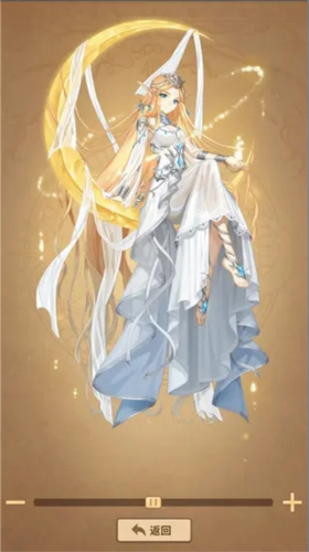 少女战争日服_https://www.toolscha.com_角色扮演_第2张