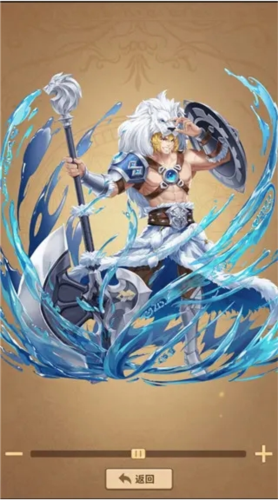 少女战争日服_https://www.toolscha.com_角色扮演_第3张