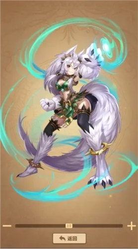 少女战争日服_https://www.toolscha.com_角色扮演_第4张