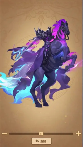 少女战争日服_https://www.toolscha.com_角色扮演_第5张