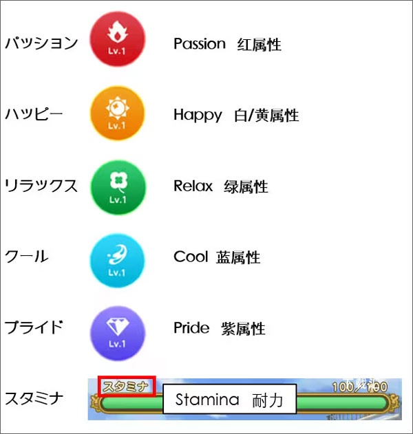 魔法使的约定日服_https://www.toolscha.com_模拟经营_第5张
