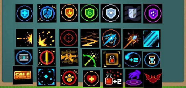 元气骑士国际服_https://www.toolscha.com_动作冒险_第3张