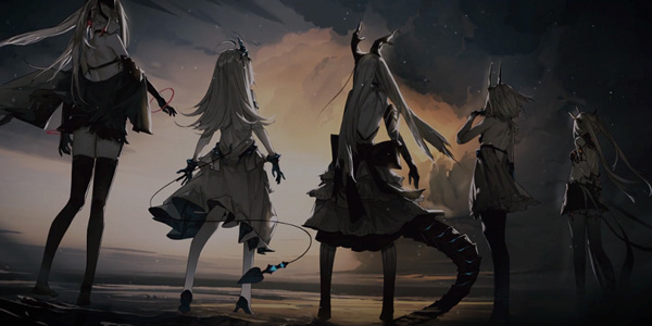 黑潮深海觉醒日服_https://www.toolscha.com_角色扮演_第1张