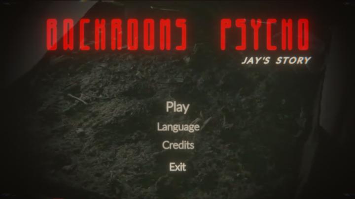 后室精神病_https://www.toolscha.com_休闲益智_第1张