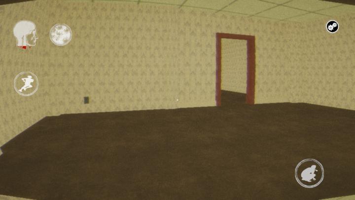 后室精神病_https://www.toolscha.com_休闲益智_第2张