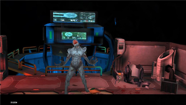 枪魂启示录单机版_https://www.toolscha.com_飞行射击_第6张