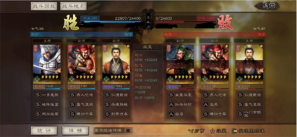 妖怪三国志日服_https://www.toolscha.com_角色扮演_第2张