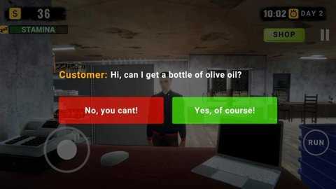 加油站模拟器中文版下载_https://www.toolscha.com_模拟经营_第1张