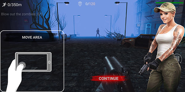 僵尸射手生存国际服下载_https://www.toolscha.com_飞行射击_第1张