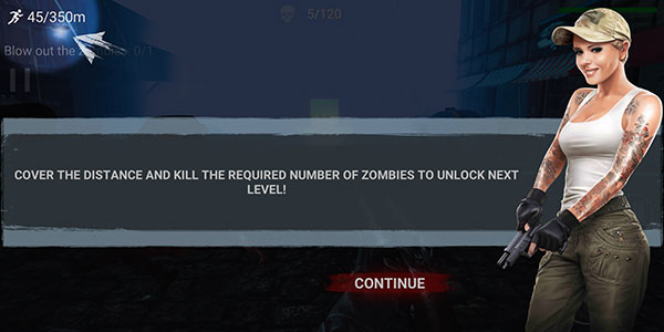 僵尸射手生存国际服下载_https://www.toolscha.com_飞行射击_第5张