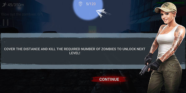 僵尸射手生存国际服下载_https://www.toolscha.com_飞行射击_第6张