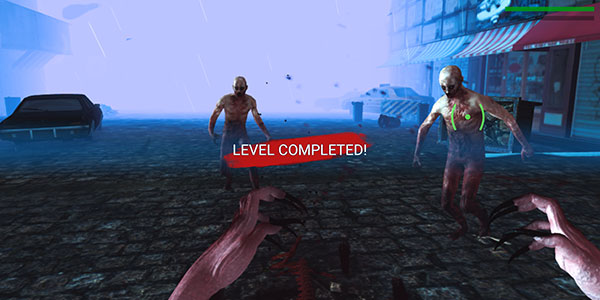 僵尸射手生存国际服下载_https://www.toolscha.com_飞行射击_第7张