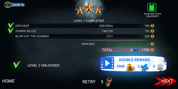 僵尸射手生存国际服下载_https://www.toolscha.com_飞行射击_第8张