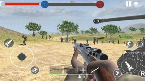 战地1939下载_https://www.toolscha.com_飞行射击_第3张