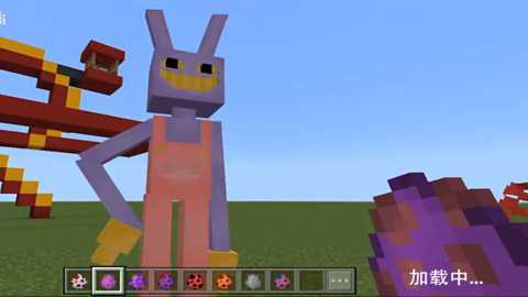 像素游乐园世界下载_https://www.toolscha.com_休闲益智_第1张