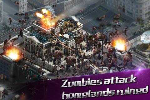 lastempirewarz_https://www.toolscha.com_动作冒险_第1张