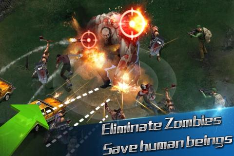 lastempirewarz_https://www.toolscha.com_动作冒险_第2张