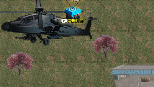 修狗地铁逃生突围_https://www.toolscha.com_动作冒险_第4张