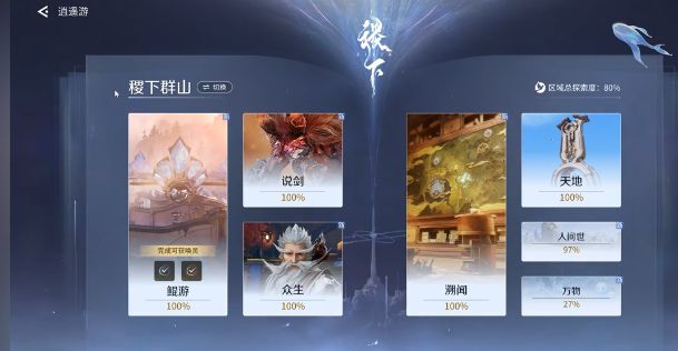 王者荣耀世界唯快不破前置条件是什么_https://www.toolscha.com_游戏攻略_第2张