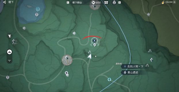 王者荣耀世界唯快不破前置条件是什么_https://www.toolscha.com_游戏攻略_第5张