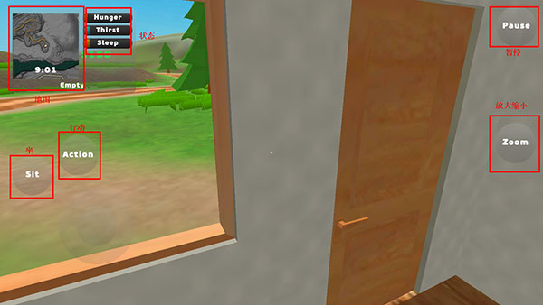 汽车修理模拟器_https://www.toolscha.com_模拟经营_第2张