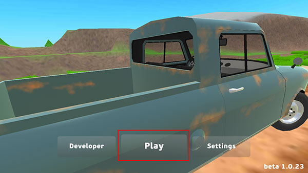 汽车修理模拟器_https://www.toolscha.com_模拟经营_第1张