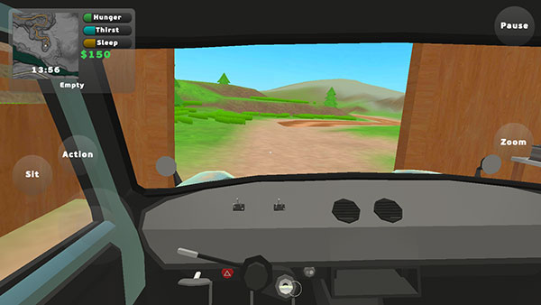 汽车修理模拟器_https://www.toolscha.com_模拟经营_第5张