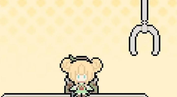 杖剑传说花海绮想活动怎么玩_https://www.toolscha.com_游戏攻略_第5张