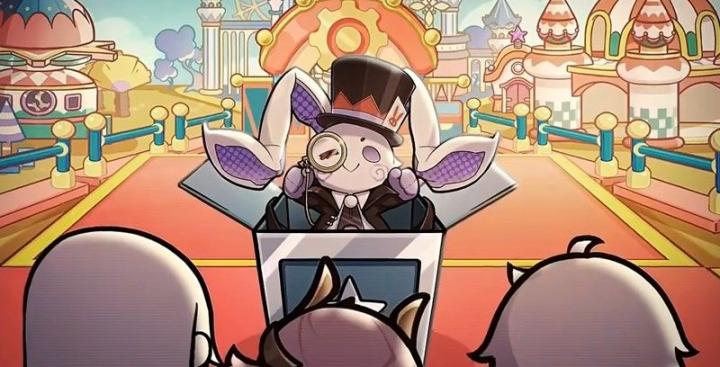 杖剑传说花海绮想活动怎么玩_https://www.toolscha.com_游戏攻略_第6张