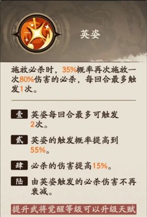 三国杀武将觉醒周瑜技能怎么样_https://www.toolscha.com_游戏攻略_第2张