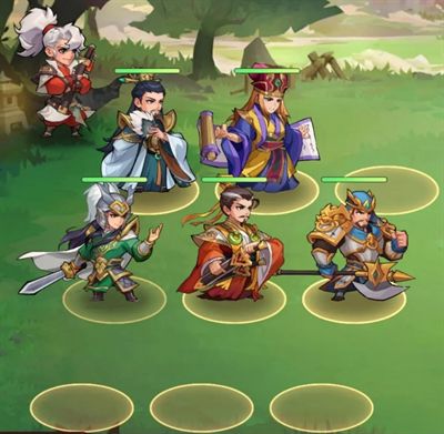 三国杀武将觉醒周瑜技能怎么样_https://www.toolscha.com_游戏攻略_第10张