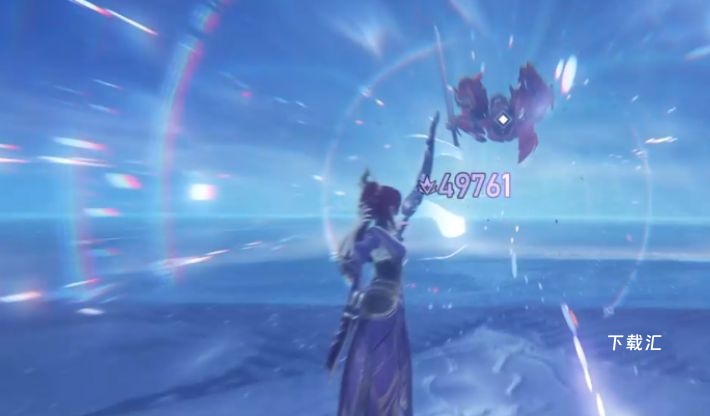 王者荣耀世界怎么合成装备_https://www.toolscha.com_游戏攻略_第2张