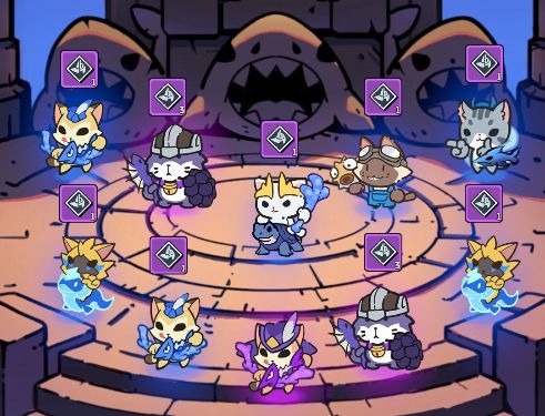 猫咪大作战什么时候上线_https://www.toolscha.com_游戏攻略_第2张