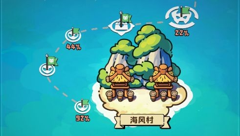 猫咪大作战什么时候上线_https://www.toolscha.com_游戏攻略_第4张