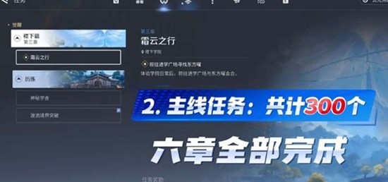 王者荣耀世界晶珀怎么快速获取_https://www.toolscha.com_游戏攻略_第3张