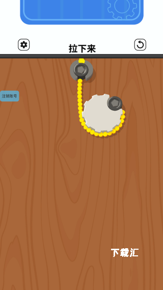 趣味传动链_https://www.toolscha.com_休闲益智_第3张