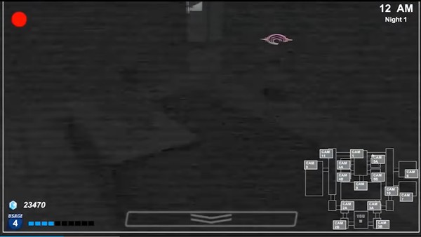 沙勒的五夜后宫2_https://www.toolscha.com_动作冒险_第6张