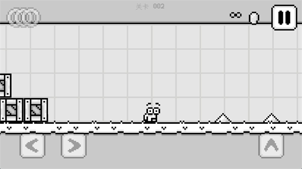 米诺的冒险_https://www.toolscha.com_冒险解谜_第3张