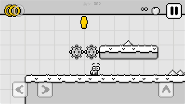 米诺的冒险_https://www.toolscha.com_冒险解谜_第4张