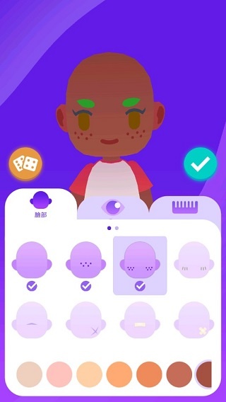 空闲生活模拟下载_https://www.toolscha.com_模拟经营_第2张