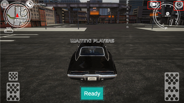 传奇汽车司机下载_https://www.toolscha.com_休闲益智_第2张