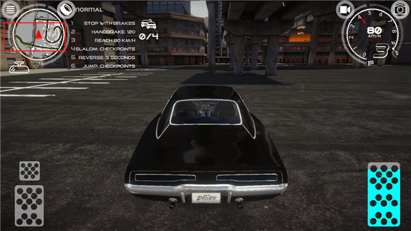 传奇汽车司机下载_https://www.toolscha.com_休闲益智_第3张