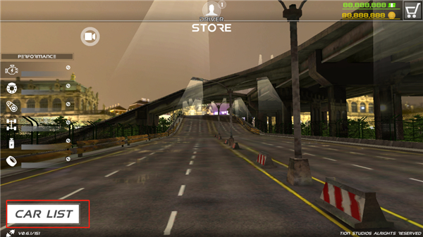 传奇汽车司机下载_https://www.toolscha.com_休闲益智_第5张