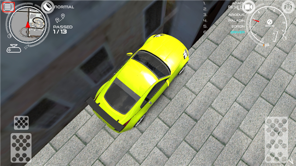 传奇汽车司机下载_https://www.toolscha.com_休闲益智_第4张