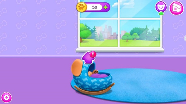 萌宠小家园下载_https://www.toolscha.com_模拟经营_第3张