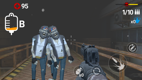 死亡丧尸战争下载_https://www.toolscha.com_体育竞技_第4张