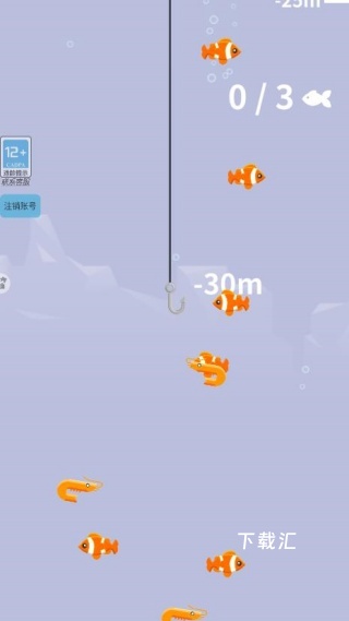 爆钓王传奇下载_https://www.toolscha.com_休闲益智_第2张