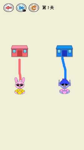 切尔西大冒险下载_https://www.toolscha.com_休闲益智_第1张