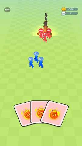 抽卡对决场下载_https://www.toolscha.com_休闲益智_第1张