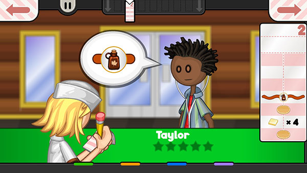 老爹煎饼店下载_https://www.toolscha.com_模拟经营_第2张